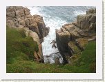 1704-Minack Theatre * 800 x 600 * (100KB)